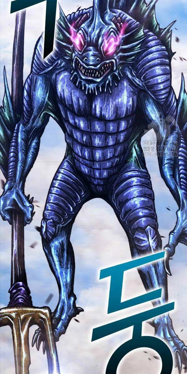 Gậy Gỗ Cấp 99+ Chapter 87 - 125