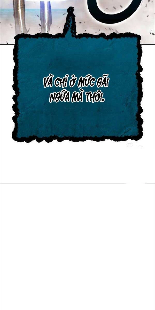 Gậy Gỗ Cấp 99+ Chapter 87 - 126