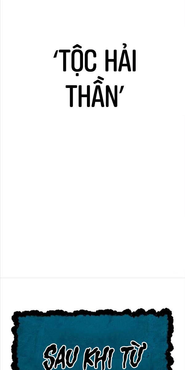 Gậy Gỗ Cấp 99+ Chapter 87 - 127