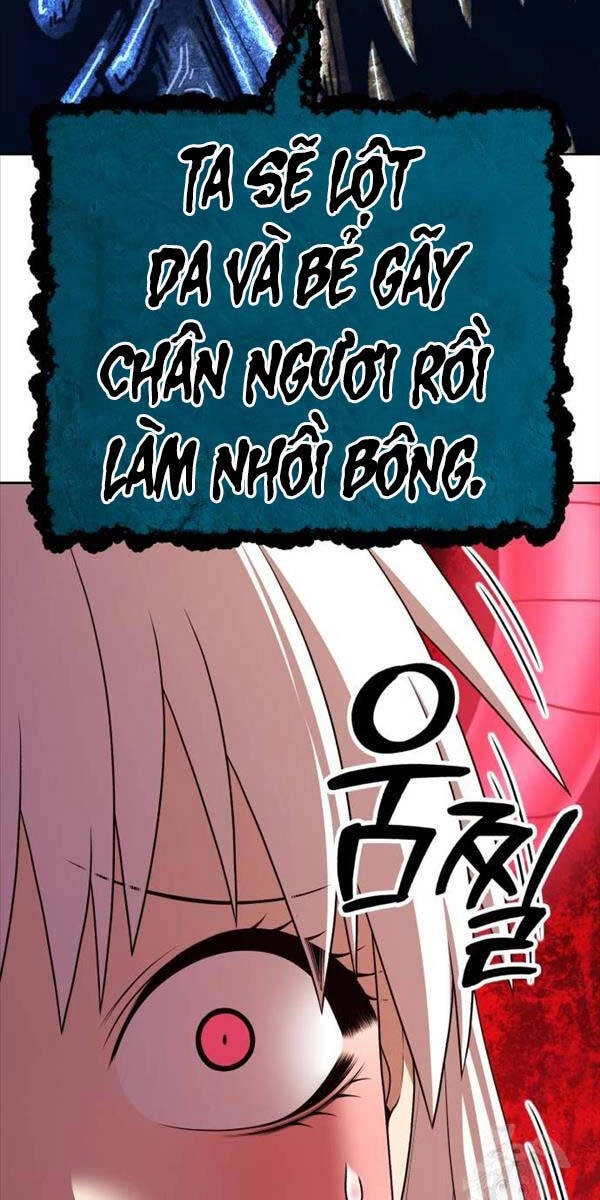Gậy Gỗ Cấp 99+ Chapter 87 - 129