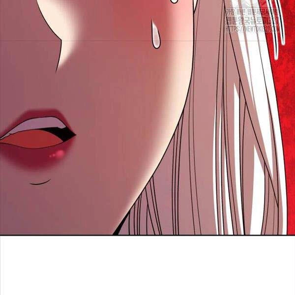 Gậy Gỗ Cấp 99+ Chapter 87 - 130