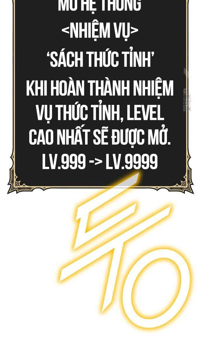 Gậy Gỗ Cấp 99+ Chapter 88 - 6