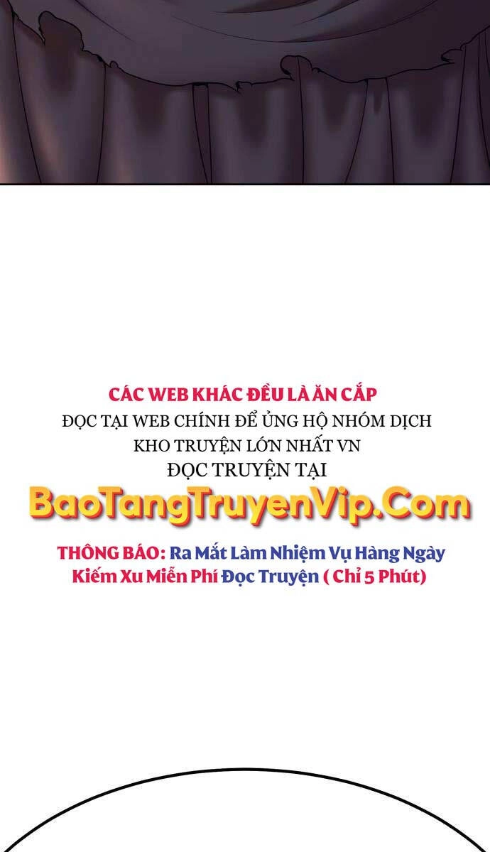 Gậy Gỗ Cấp 99+ Chapter 88 - 9