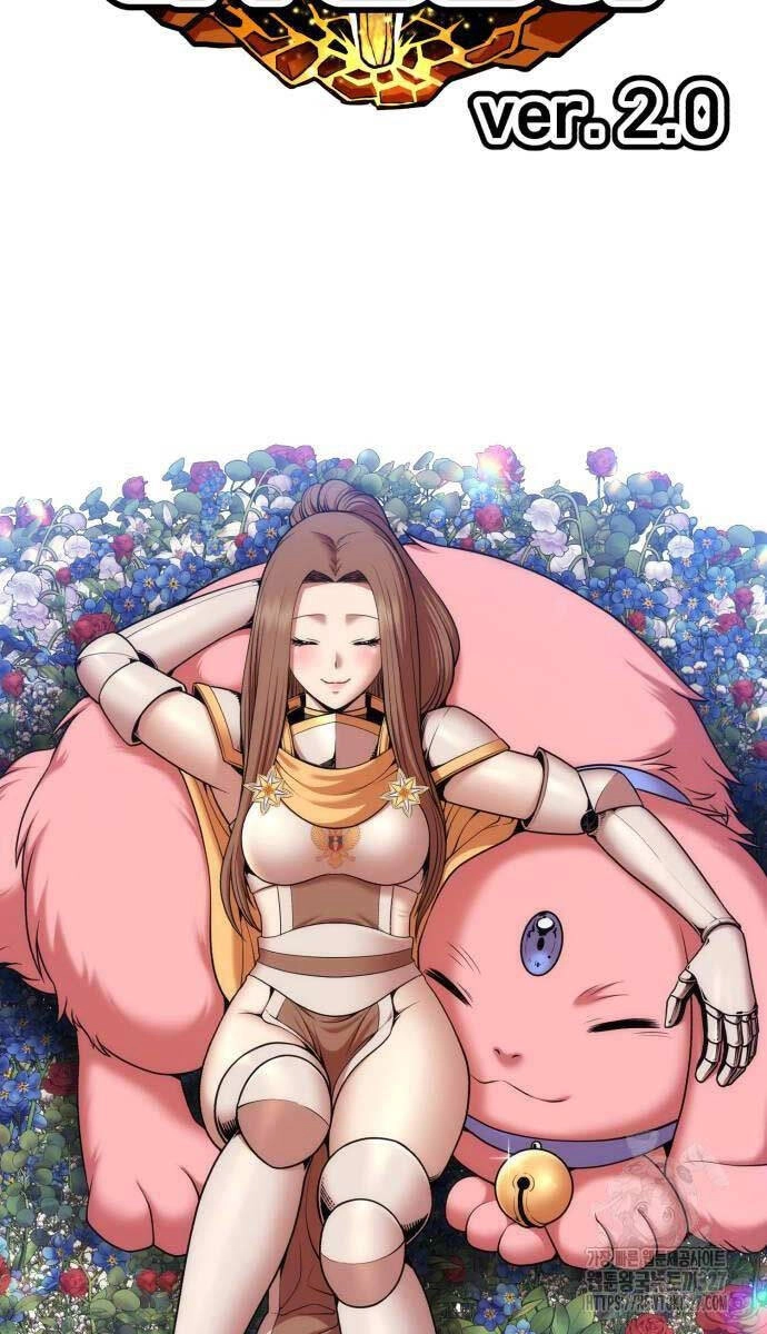 Gậy Gỗ Cấp 99+ Chapter 88 - 16