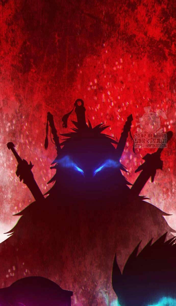 Gậy Gỗ Cấp 99+ Chapter 88 - 26