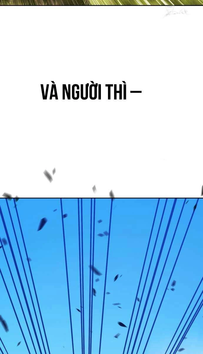 Gậy Gỗ Cấp 99+ Chapter 88 - 33