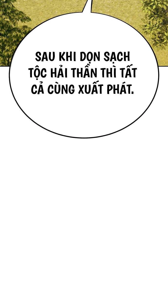 Gậy Gỗ Cấp 99+ Chapter 88 - 55