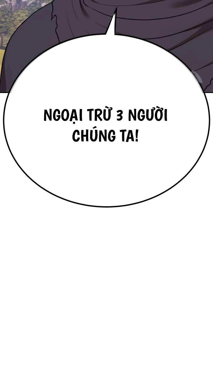 Gậy Gỗ Cấp 99+ Chapter 88 - 57