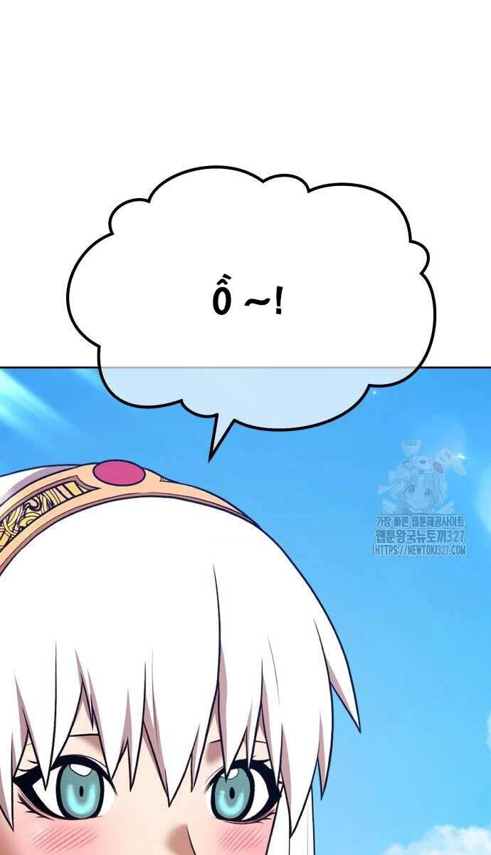 Gậy Gỗ Cấp 99+ Chapter 88 - 58