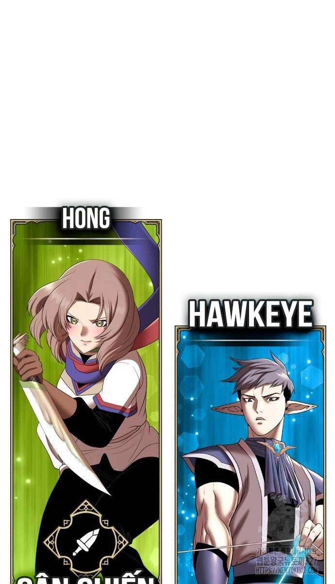 Gậy Gỗ Cấp 99+ Chapter 88 - 63