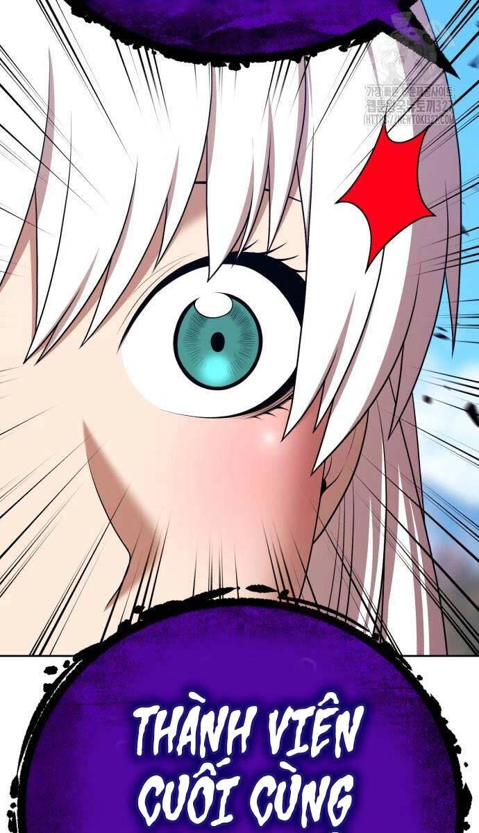 Gậy Gỗ Cấp 99+ Chapter 88 - 72