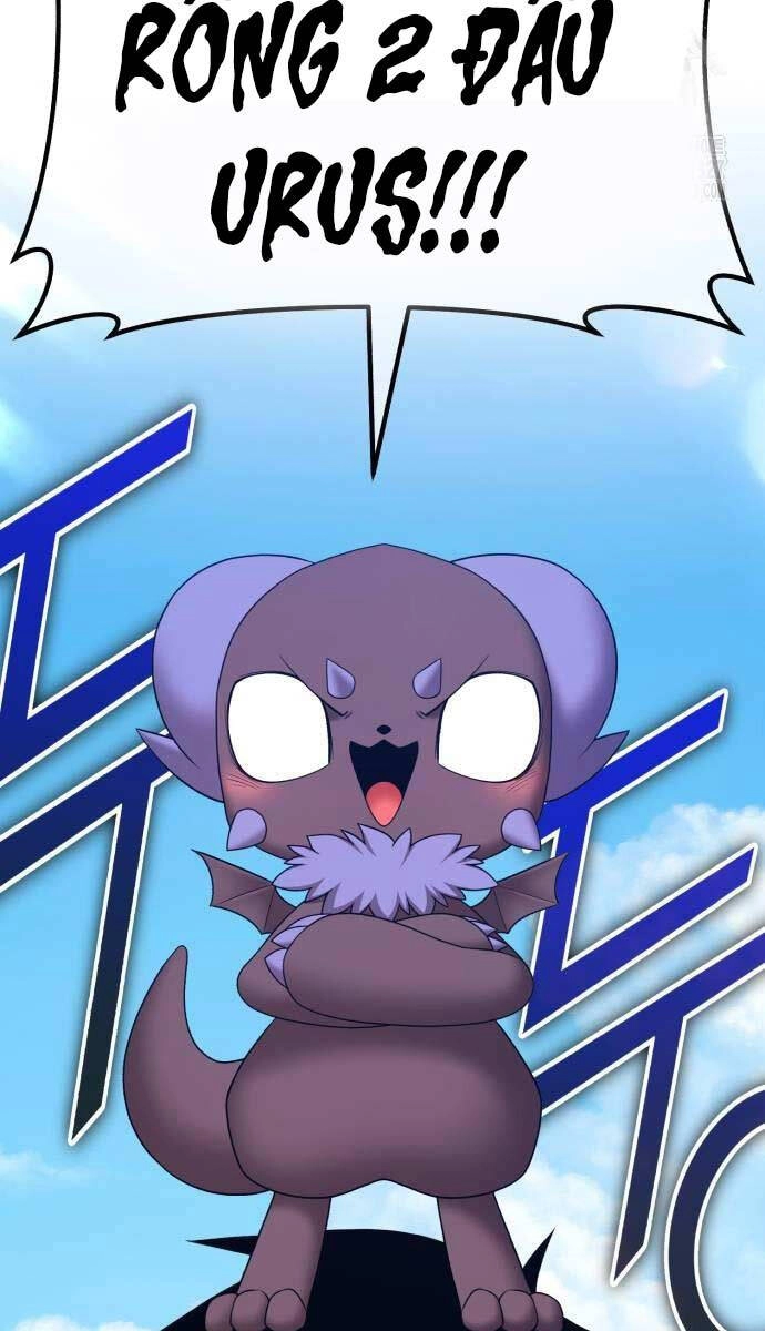 Gậy Gỗ Cấp 99+ Chapter 88 - 76