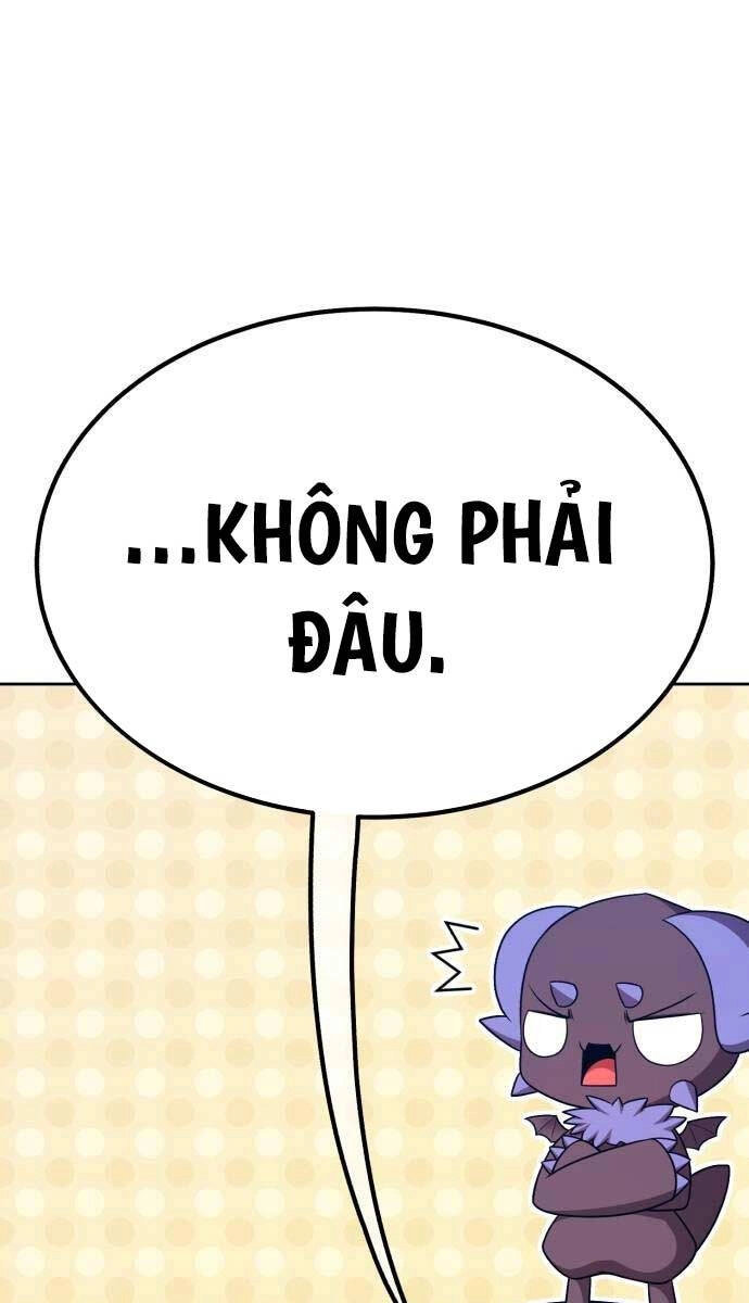 Gậy Gỗ Cấp 99+ Chapter 88 - 80