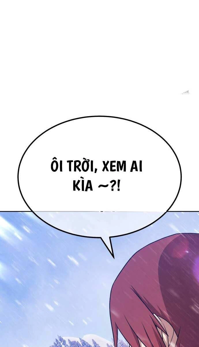 Gậy Gỗ Cấp 99+ Chapter 88 - 99