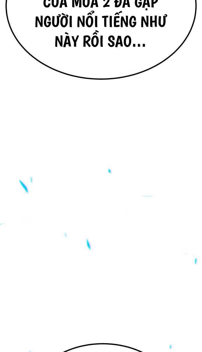 Gậy Gỗ Cấp 99+ Chapter 88 - 101