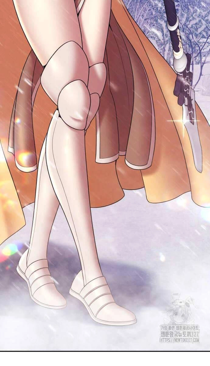 Gậy Gỗ Cấp 99+ Chapter 88 - 105