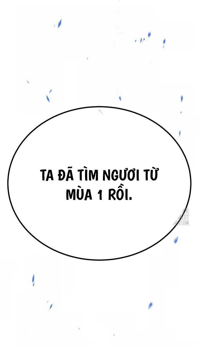 Gậy Gỗ Cấp 99+ Chapter 88 - 119