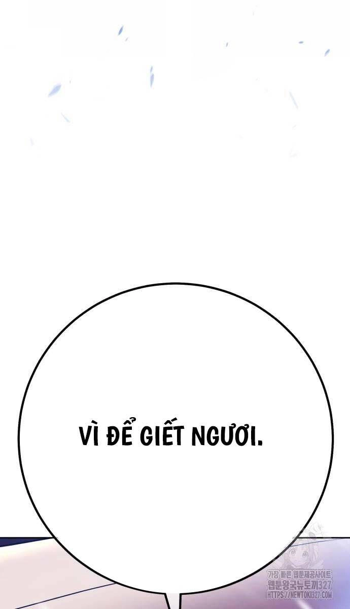 Gậy Gỗ Cấp 99+ Chapter 88 - 120