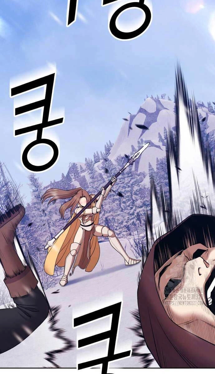 Gậy Gỗ Cấp 99+ Chapter 88 - 135