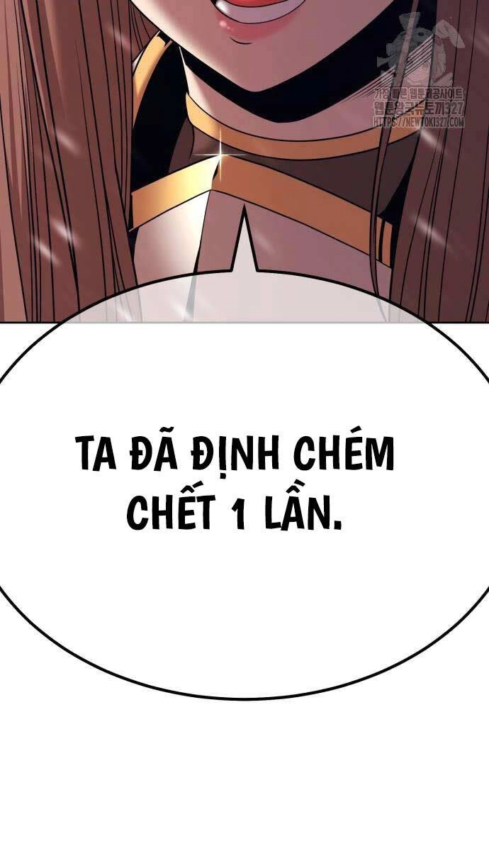 Gậy Gỗ Cấp 99+ Chapter 88 - 145