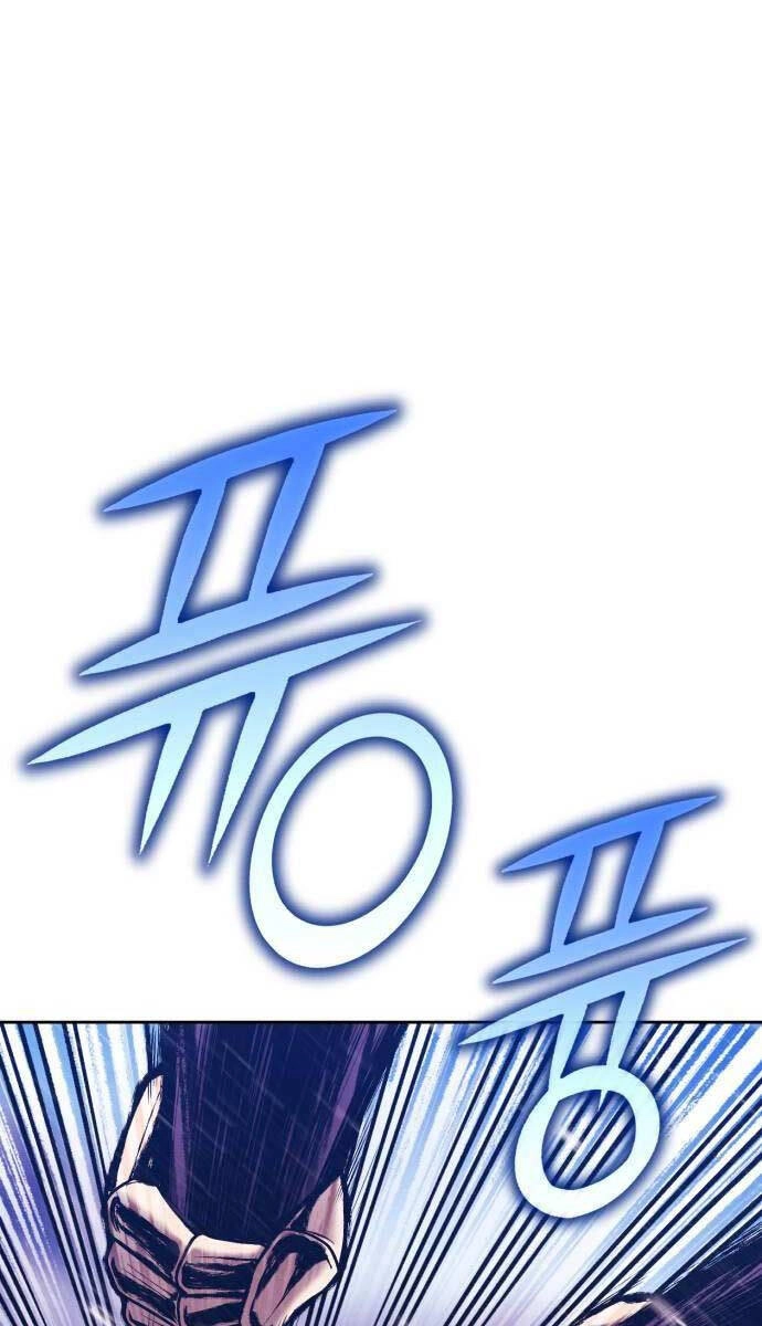 Gậy Gỗ Cấp 99+ Chapter 88 - 165