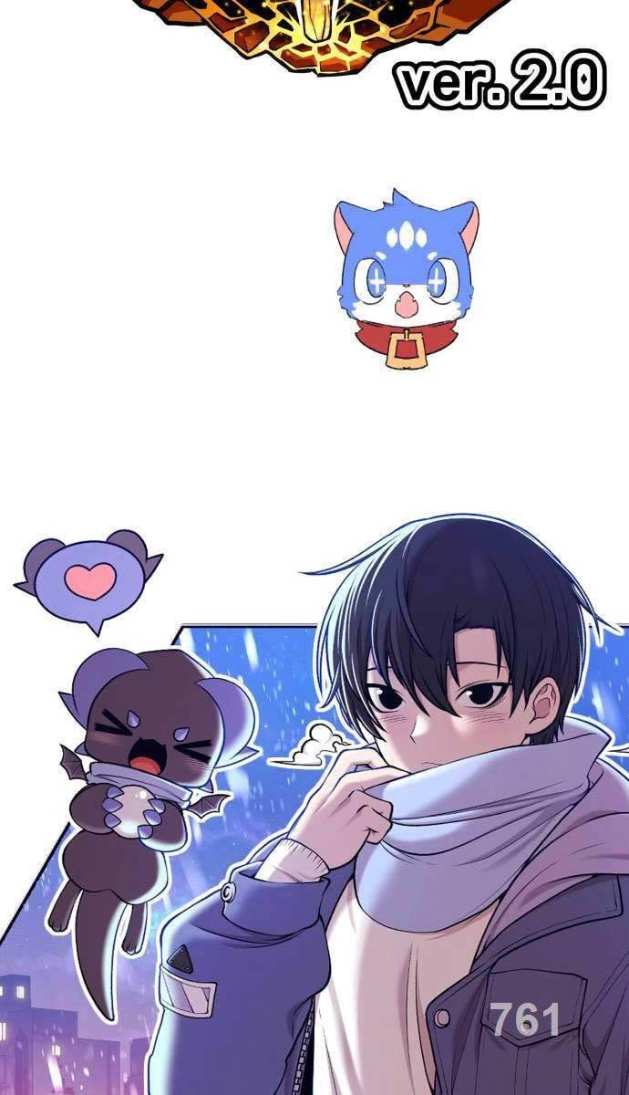 Gậy Gỗ Cấp 99+ Chapter 89 - 2