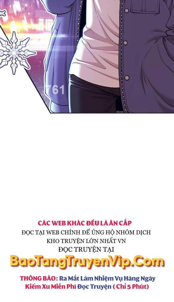 Gậy Gỗ Cấp 99+ Chapter 89 - 3