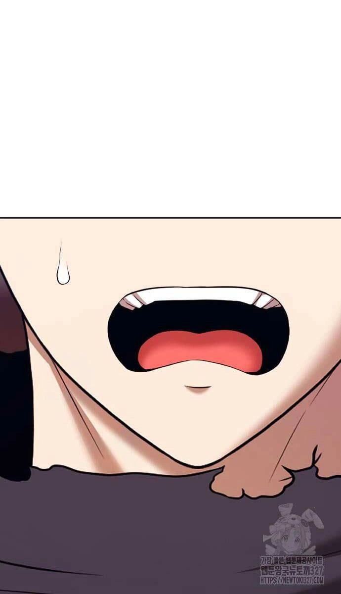 Gậy Gỗ Cấp 99+ Chapter 89 - 4