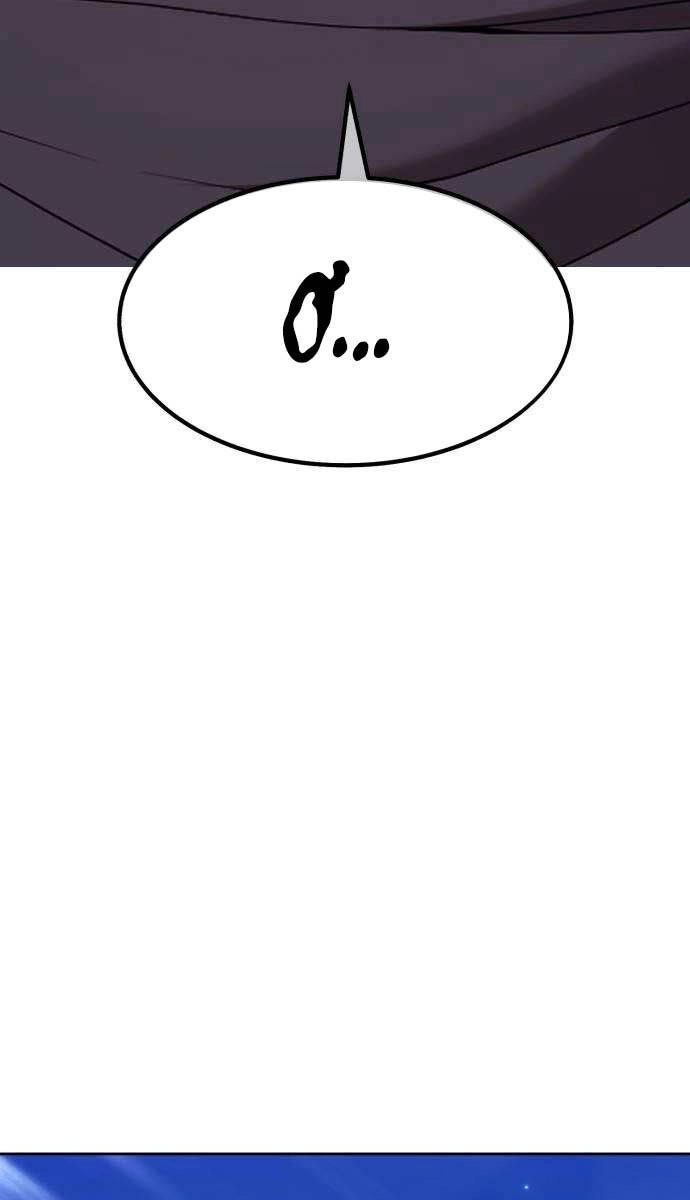 Gậy Gỗ Cấp 99+ Chapter 89 - 5