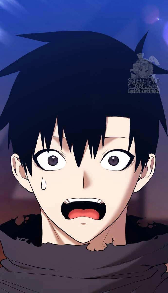 Gậy Gỗ Cấp 99+ Chapter 89 - 6