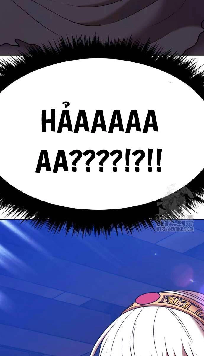 Gậy Gỗ Cấp 99+ Chapter 89 - 7