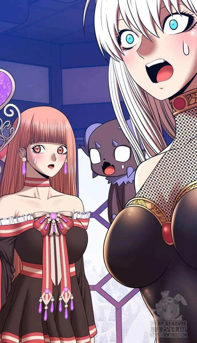 Gậy Gỗ Cấp 99+ Chapter 89 - 8