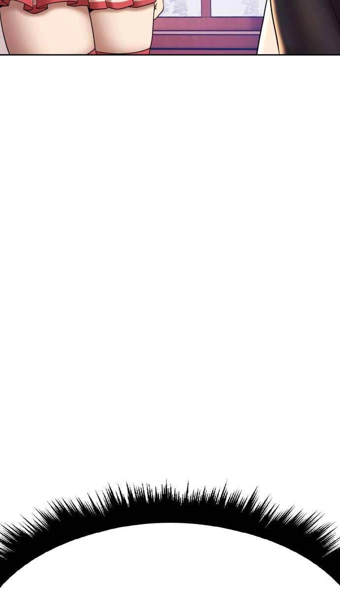 Gậy Gỗ Cấp 99+ Chapter 89 - 9