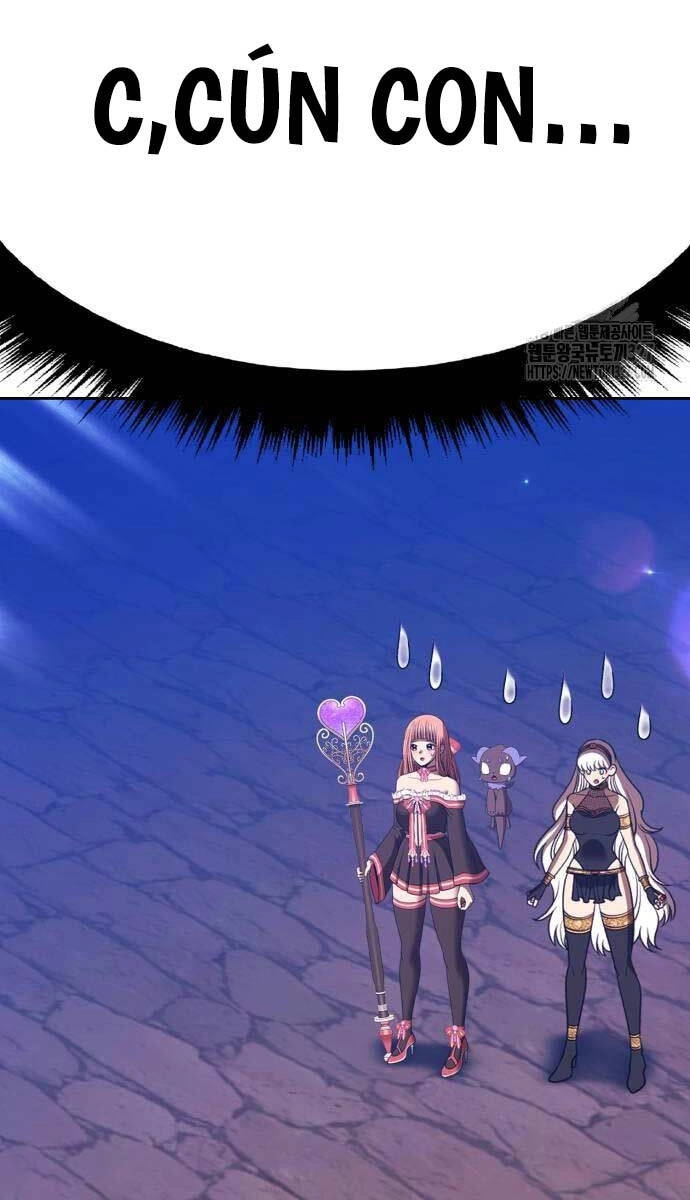 Gậy Gỗ Cấp 99+ Chapter 89 - 10