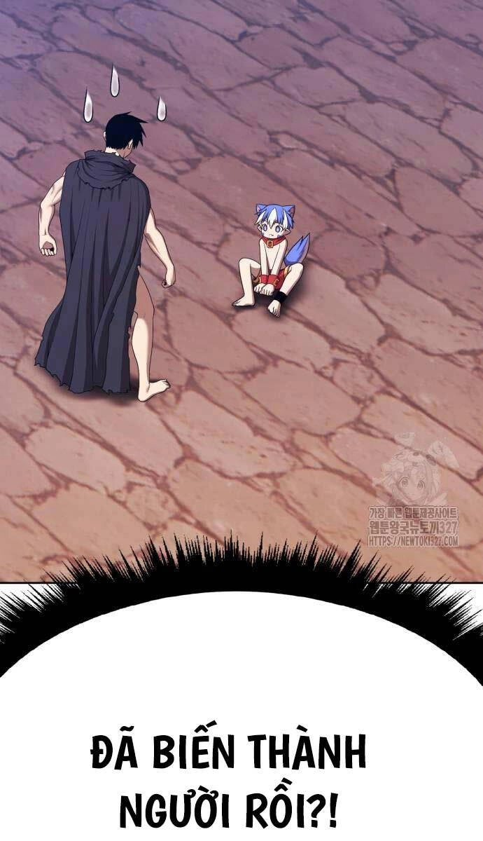 Gậy Gỗ Cấp 99+ Chapter 89 - 11