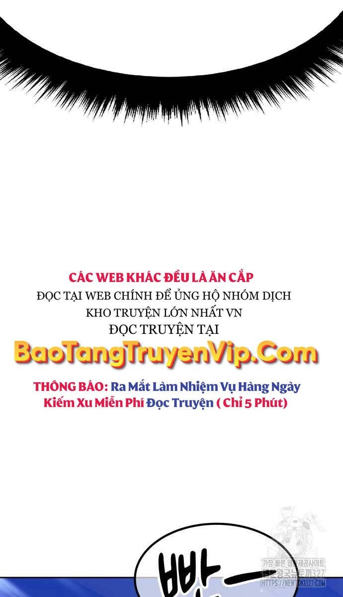 Gậy Gỗ Cấp 99+ Chapter 89 - 12