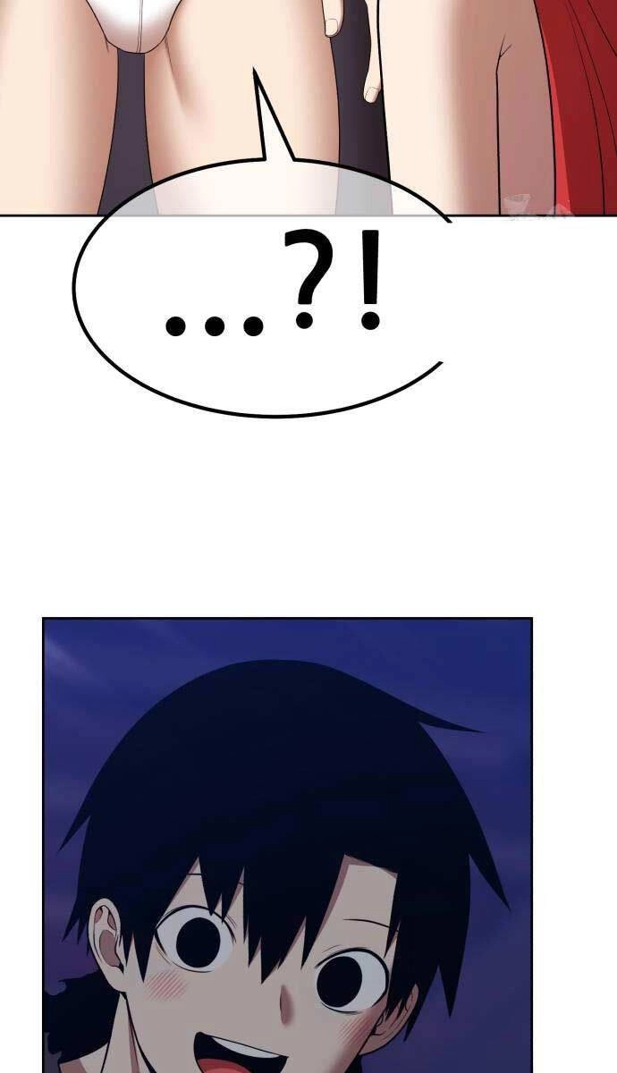 Gậy Gỗ Cấp 99+ Chapter 89 - 14