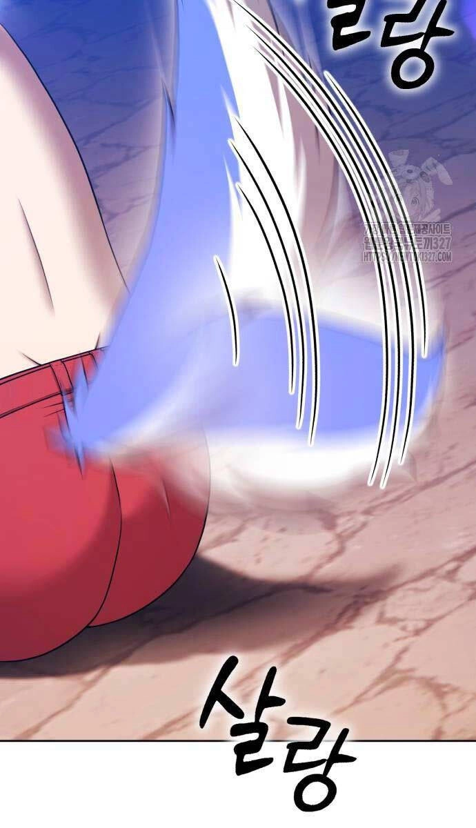 Gậy Gỗ Cấp 99+ Chapter 89 - 18