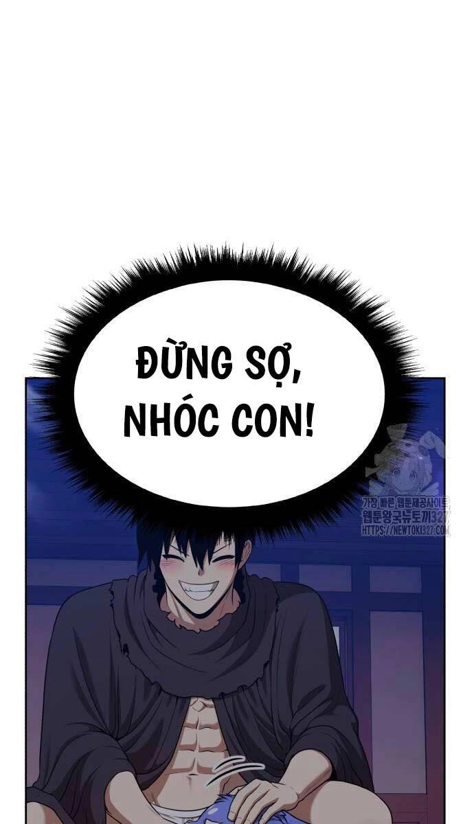 Gậy Gỗ Cấp 99+ Chapter 89 - 19