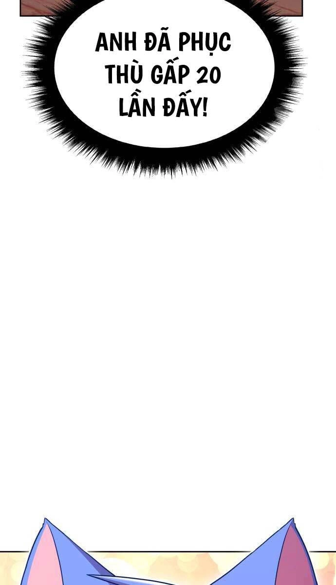 Gậy Gỗ Cấp 99+ Chapter 89 - 22