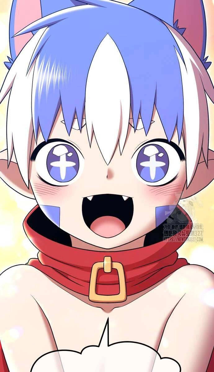 Gậy Gỗ Cấp 99+ Chapter 89 - 23