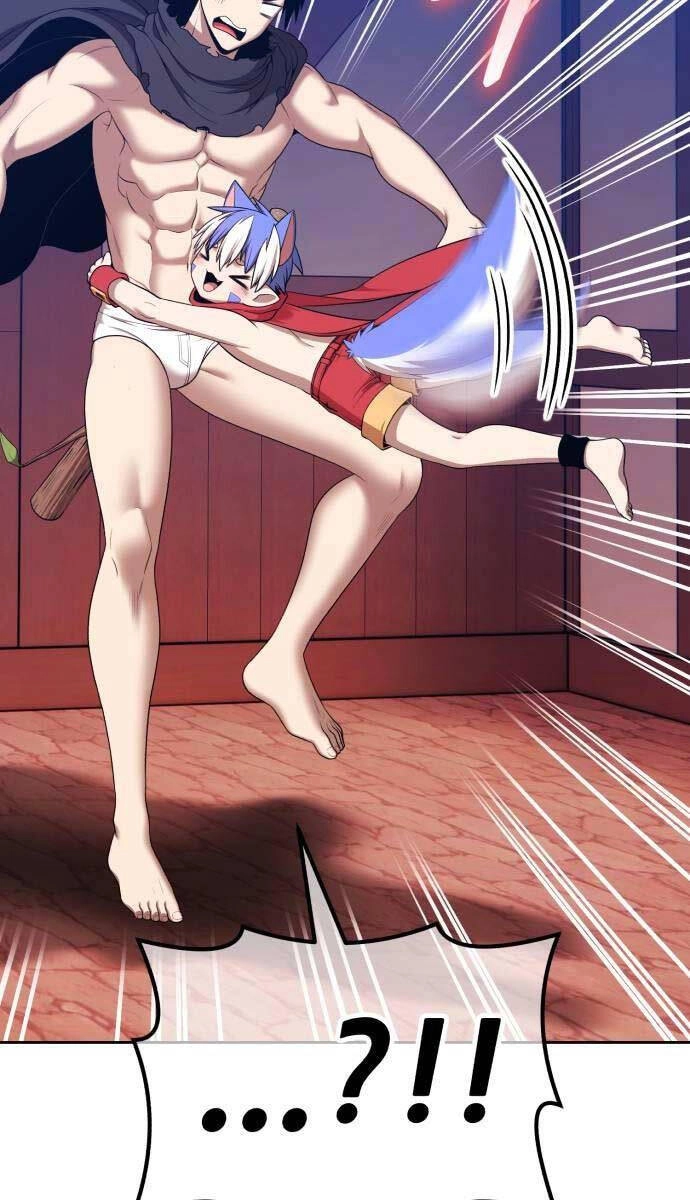 Gậy Gỗ Cấp 99+ Chapter 89 - 25