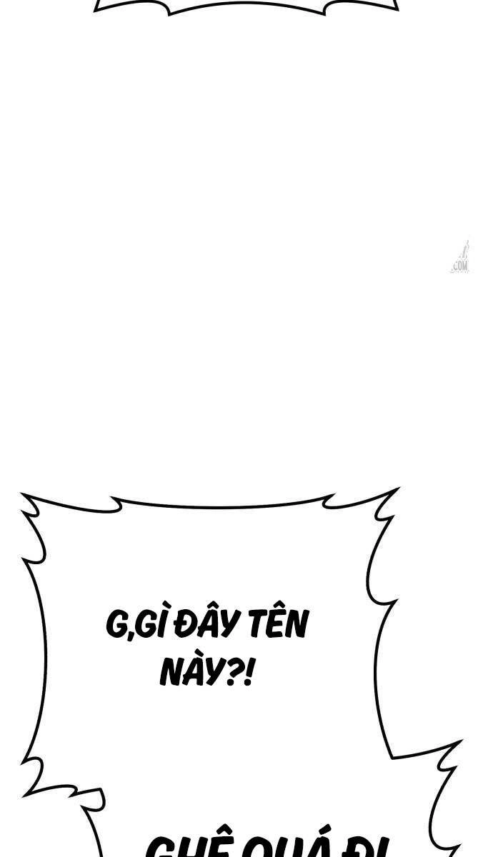 Gậy Gỗ Cấp 99+ Chapter 89 - 26