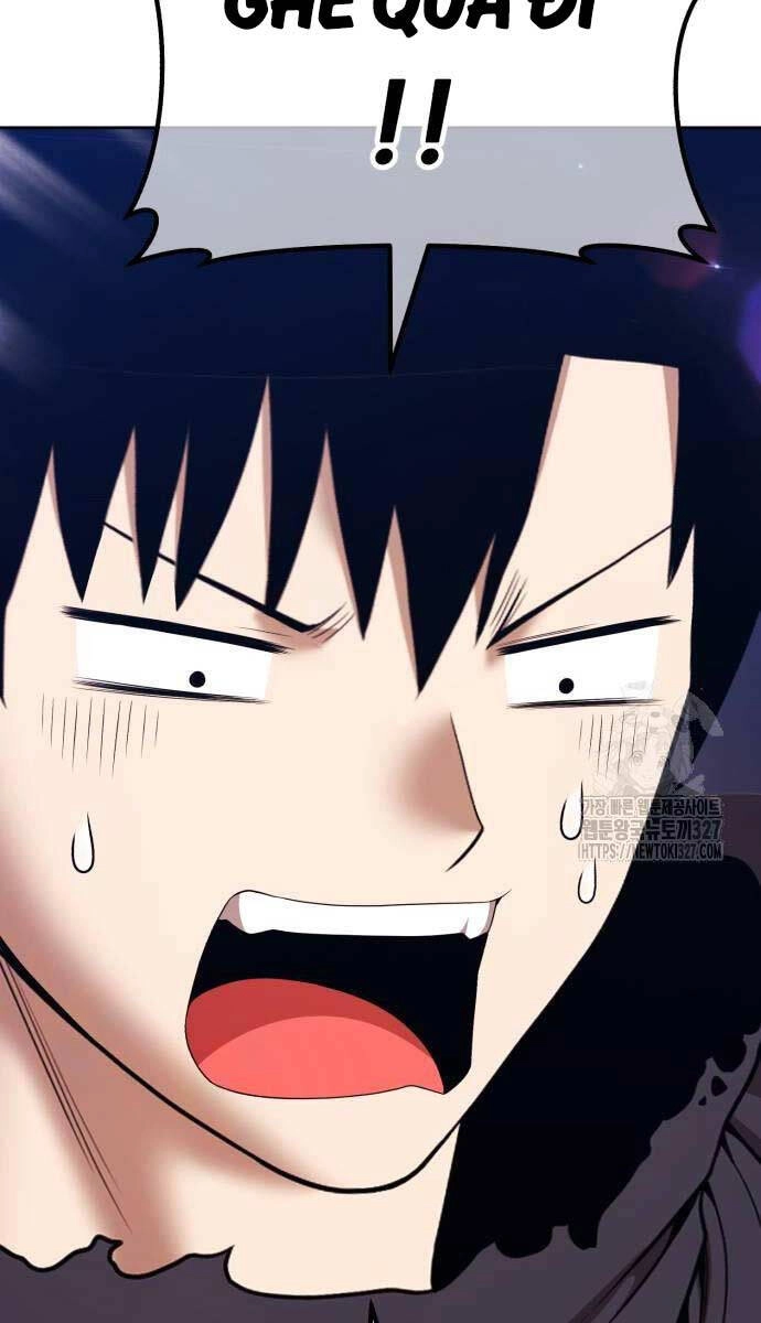 Gậy Gỗ Cấp 99+ Chapter 89 - 27