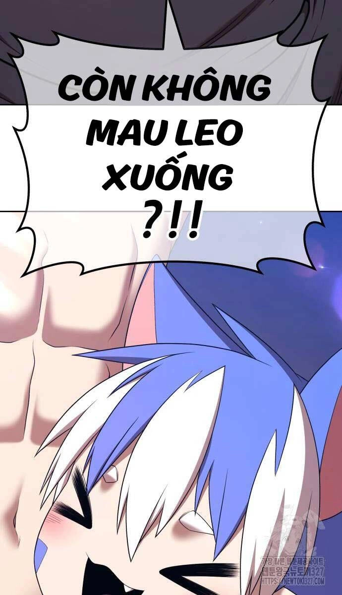 Gậy Gỗ Cấp 99+ Chapter 89 - 28