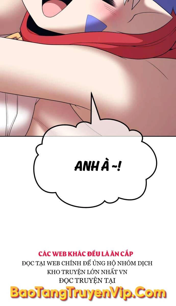 Gậy Gỗ Cấp 99+ Chapter 89 - 29