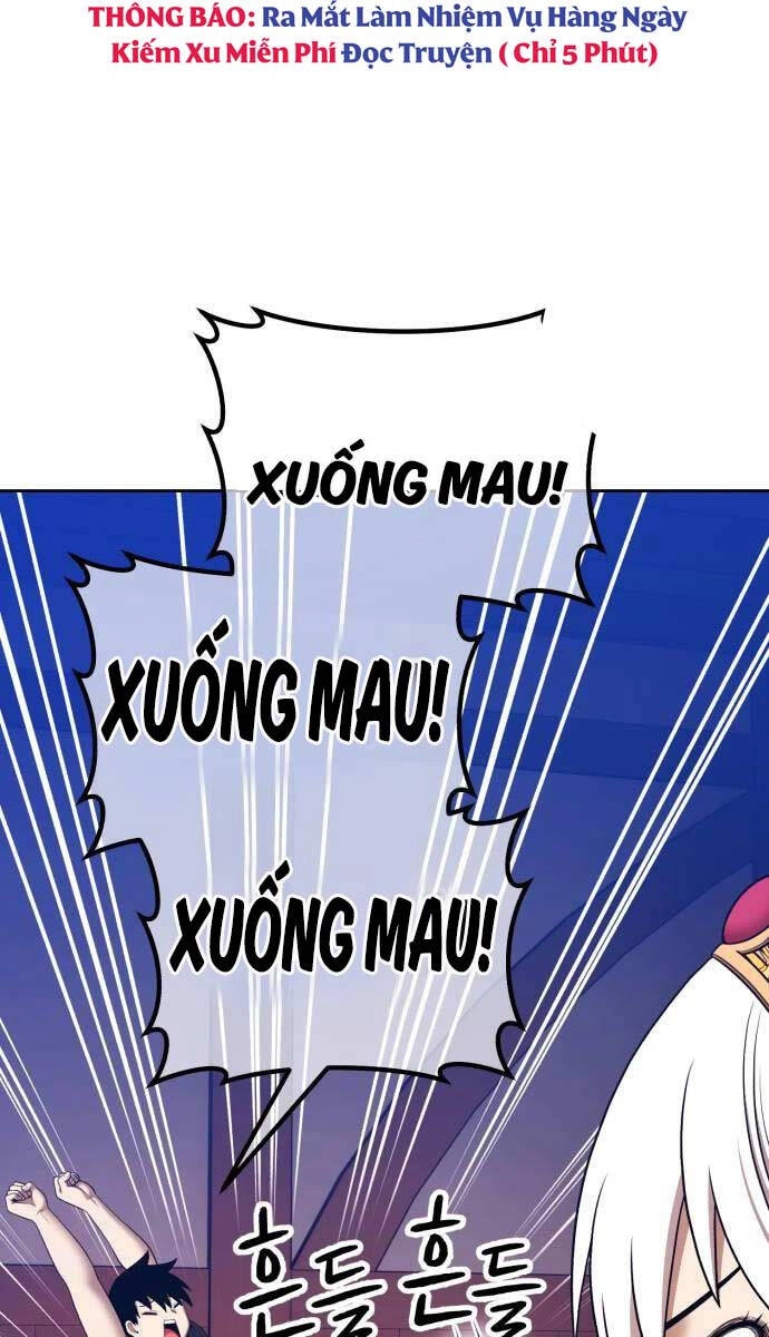 Gậy Gỗ Cấp 99+ Chapter 89 - 30