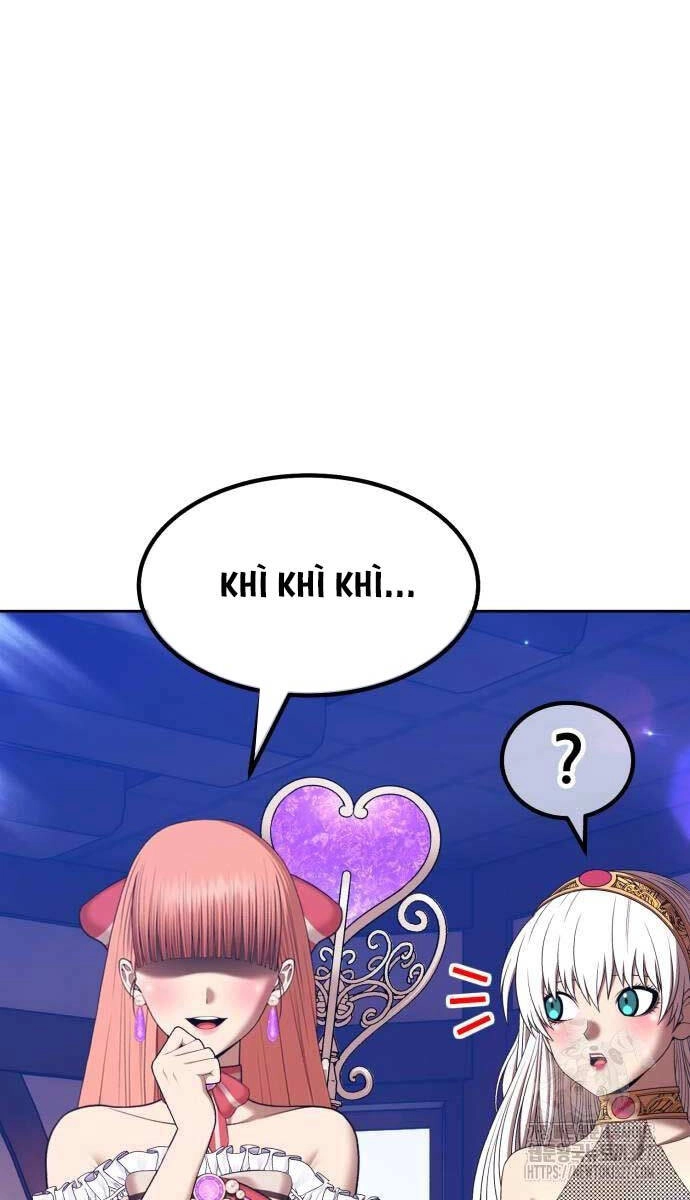 Gậy Gỗ Cấp 99+ Chapter 89 - 32