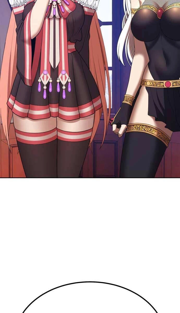 Gậy Gỗ Cấp 99+ Chapter 89 - 33