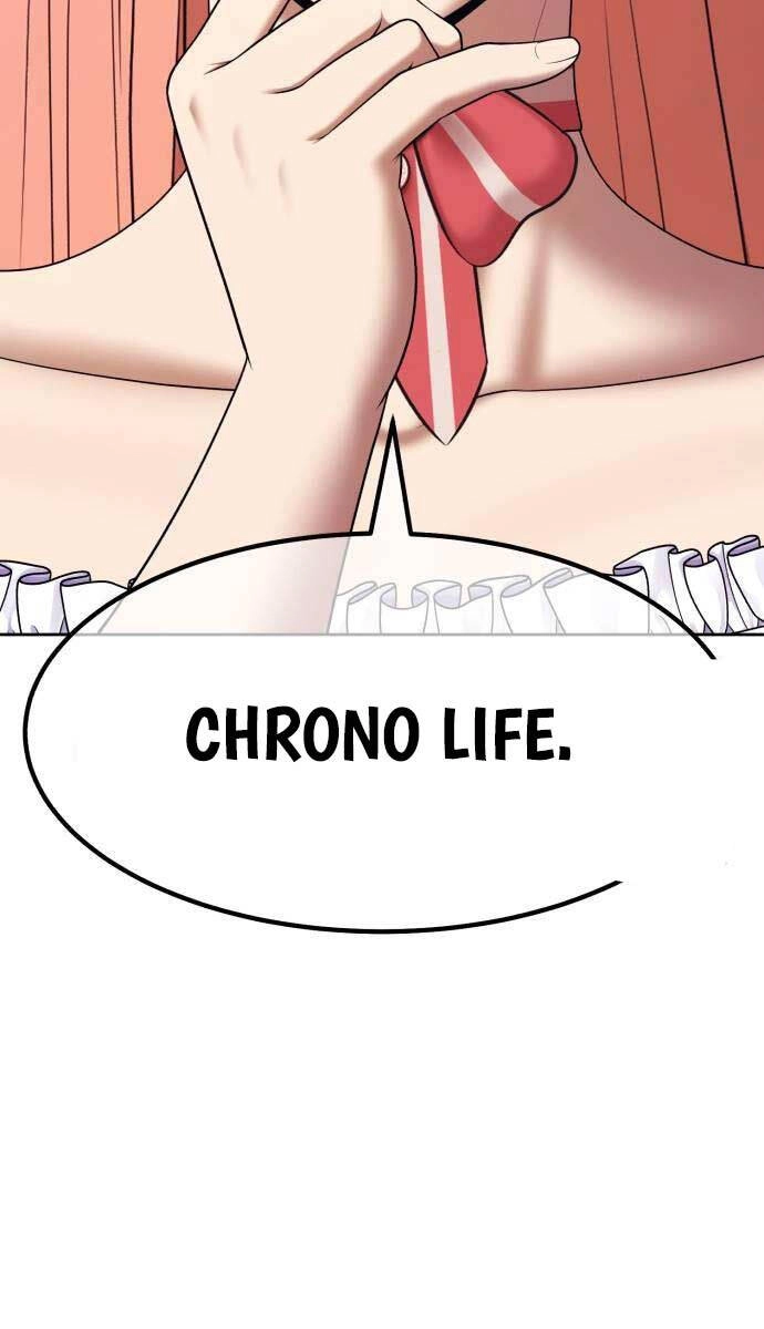 Gậy Gỗ Cấp 99+ Chapter 89 - 35